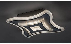 Rabalux 6958 - Plafonieră LED TANELI, 20W, 230V, 3000/4000/6000K