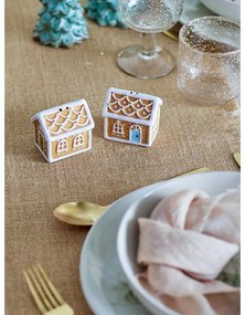 Solniță și piperniță Ginnie – Bloomingville