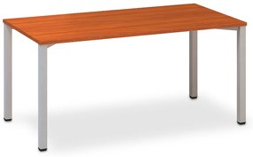 Masa de intalnire ProOffice 160 x 80 cm, cires