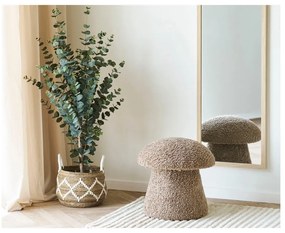 Taburet maro Enna – House Nordic