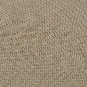 Scaun din ratan natural design LUX Alvaro