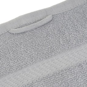 Prosoape de vase 6 buc. din bumbac 50x50 cm – Casa Selección