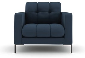 Fotoliu albastru Bali – Cosmopolitan Design