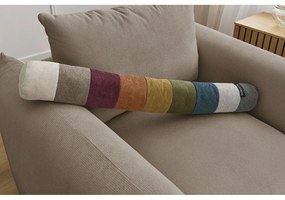 Fotoliu bej Ernest – Bobochic Paris