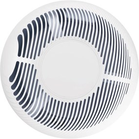 Purificator de aer ECG AP1Compact Pearl