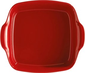 Vas de copt din ceramică 24x28 cm Ultime – Emile Henry