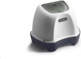 Sistem de clorinare cu sare Intex 26664 pentru 17,4 m3