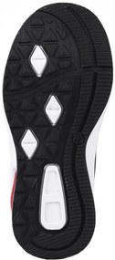 Disney Minnie Star Pantofi de stradă LED cu lumină intermitentă 28