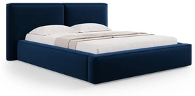 Pat Arendal 200x200 cm catifea
