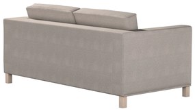 Husa pat/sofa Karlanda