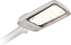 Philips - Lampă stradală LED CORELINE MALAGA LED/37W/230V 3000K IP65