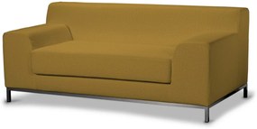 Husa pentru sofa Kramfors cu 2 locuri