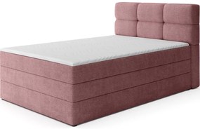 Pat boxspring Kasped 120x200 cm Touch 24