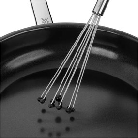 WMF Tel profesional PROFI PLUS, 27 cm, oțel inoxidabil