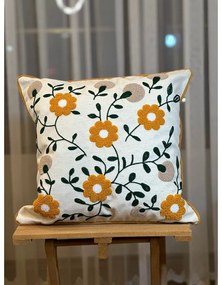 Pernă decorativă 43x43 cm – Mila Home