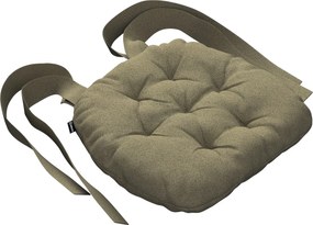 Pernă scaun Martin cu funde