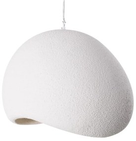 Lustra/Pendul design decorativ Pierre D-48cm