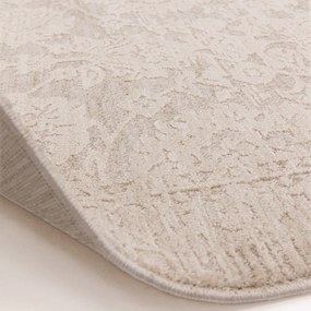 Covor bej 200x300 cm Laurent Beige Natural – Asiatic Carpets