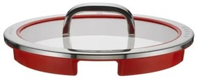 WMF - Oală FUNCTION cu capac, diametru 20 cm