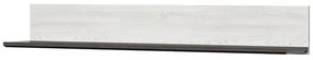 Raft Hesen P/2/18 (zadă sibiu deschis + pin larico). Promo -19%. 1062491