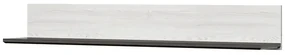 Raft Hesen P/2/18 (zadă sibiu deschis + pin larico). Promo -19%. 1062491