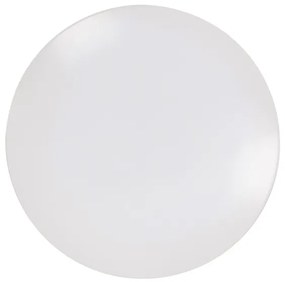 Plafonieră LED Rabalux 71175 OSCAR LED/18W/230V 4000K d. 34 cm