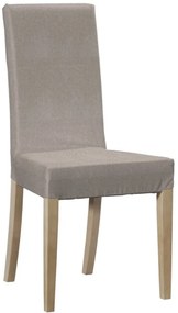 Husa pentru scaun Ikea Harry