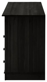 Birou 50x140 cm Anita – Støraa