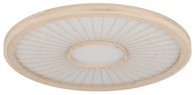 Plafonieră LED dimabilă Eglo 390296 DEHESA LED/36W/230V 4000K