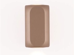 Aplica LED de perete design minimalist ELLI