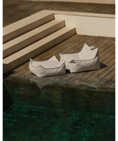 Beanbag de grădină pentru copii Outdoor – Wigiwama