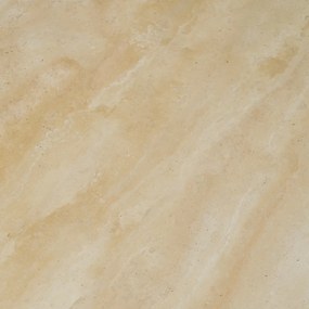 Masuta de cafea LUX din travertin Villeroy