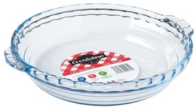 Vas termorezistent 22cm, 1.3L, Ocuisine