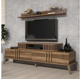 Mobilier living Sedanu (Nuc) . 1095651