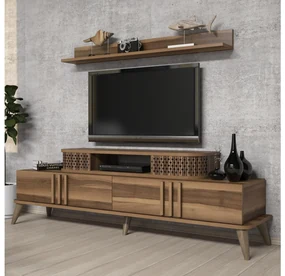Mobilier living Sedanu (nuc). 1095651