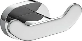 Bara portprosop Til 105 crom