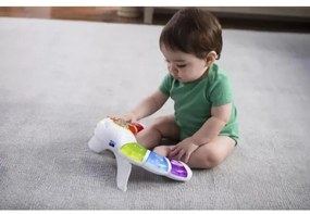 Jucărie luminoasă Baby Einstein GLOW&DISCOVER