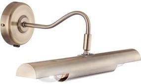 Aplica oglinda tablou design modern Picture 4405 GL