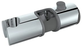 Suport pentru capul de duș - Wenko