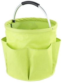 Organizator de unelte de grădină - Maximex