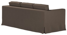 Husa pentru sofa Karlanda 2-locuri