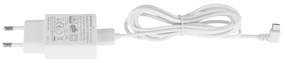 Globo 58433R - Lampă de birou LED RIDLEY LED/4,6W/3,7V 3000K maro dimabilă