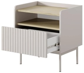 Noptieră Lemenn (bej). 1097463