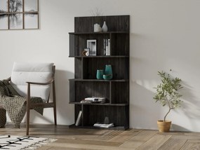Raft Dibedu (antracit) . 1092952