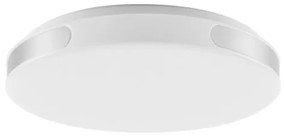 Plafoniera LED design circular Danuta2