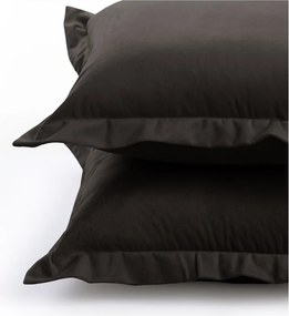 Fețe de pernă 2 buc. 45x45 cm Side – AmeliaHome