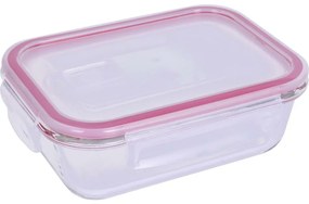 Set de recipiente Lamart LT6057 Air, 2 buc