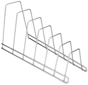 Suport capace oală Metaltex Cricket