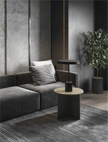 Veioza, Lampa de masa LED design decorativ OPHELIA