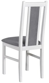 MEBLINE Scaun BOS 14